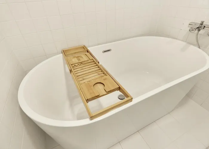 Hotel Slow Da Seoel